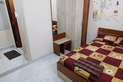 Ramadootha Athidi Nivas, Chirala