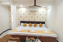 Hotel Shree Govind, Ujjain
