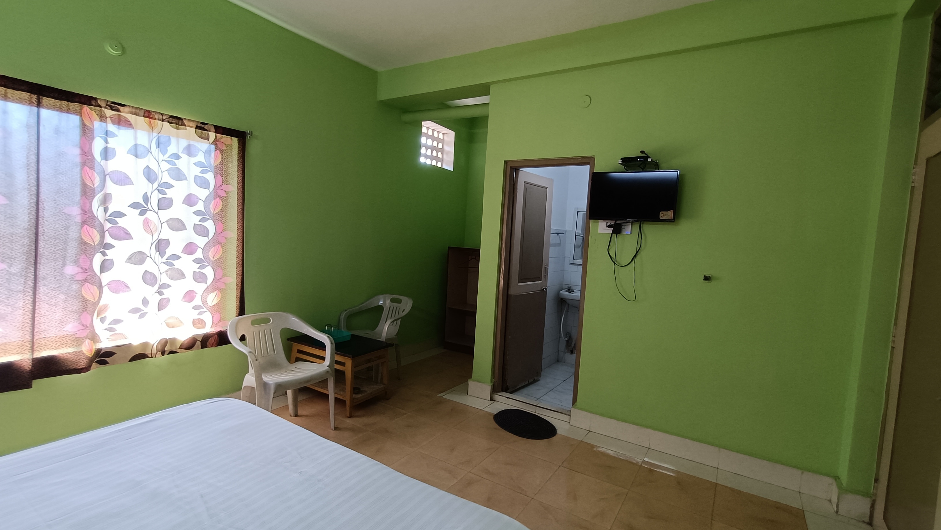 HOTEL SAGAR KANYA - Tap to explore photos