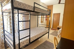 Neha's Homestay, Mysore