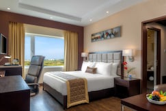 Days Hotel by Wyndham Chennai OMR, चेन्नई