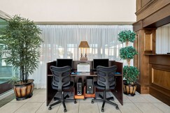 SureStay Plus Hotel by Best Western Brandywine Valley, New Castle