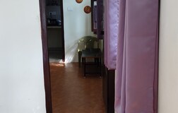 2 Rooms Suite with Lake view