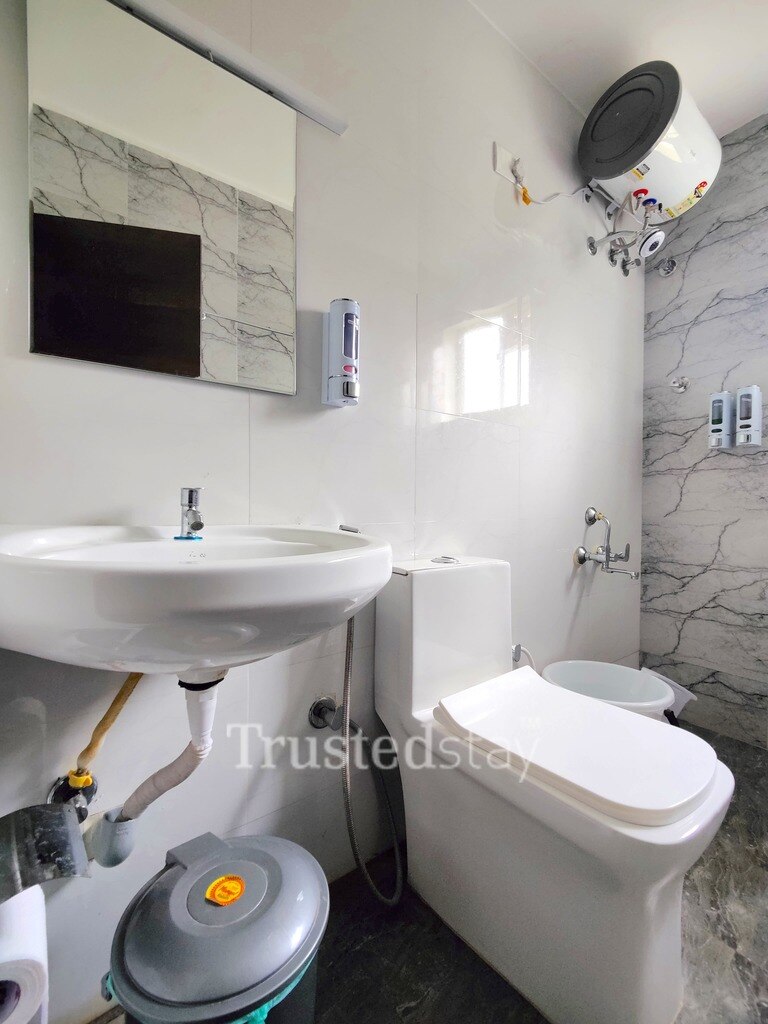 TrustedStays MTPTA1 - Tap to explore photos