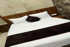 Hotel Shree Vrindavan Inn, Vrindavan