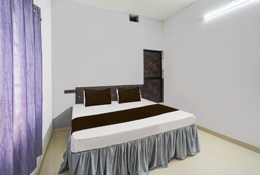 Hotel O Dream Star