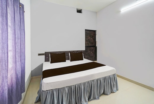 Hotel O Dream Star