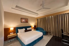 Hotel Beubelle, Meerut