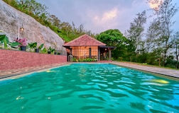 Swimming Pool 1