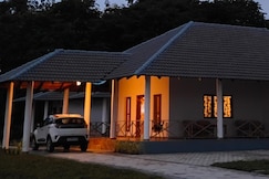 Club Eco-trails, Alur, Karnataka