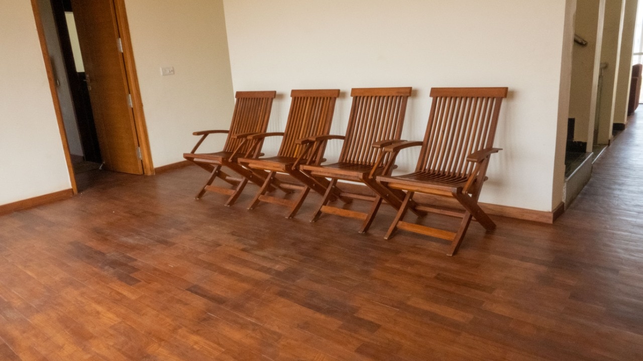 Elite Beach Resort-5 BHK -2 - Tap to explore photos