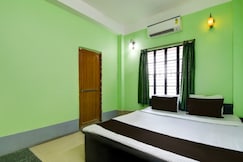 Hotel O Sampad, Berhampur-West Bengal
