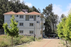 Drizzle Home A Cosy Stay, Yercaud