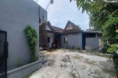 OYO 95109 Eksis Homestay Syariah, Boyolali