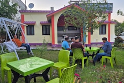 The Nature Inn, Chamba