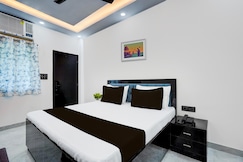 Hotel O Karan Residency, Delhi