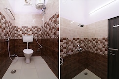 Hotel O sudershan ha, Agra