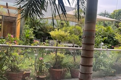 Green Home Stay - Home Away From Home, Lucknow