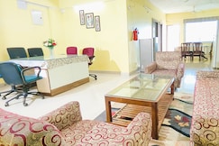 Deluxe Service Apartment City Centre, Ranchi