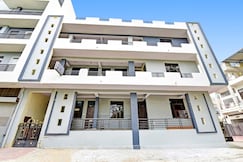 Hotel O Shiv Kalpana, Jaipur