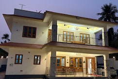 Blindspot A Serene Wellness Stay., Puttur, Karnataka