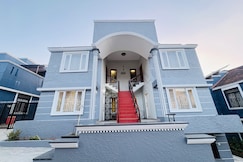 Little Home by D2V, Ooty