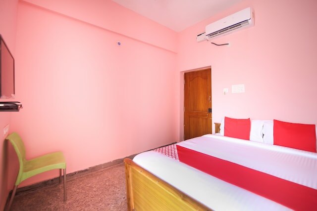 Vasantham Home stay - Tap to explore photos