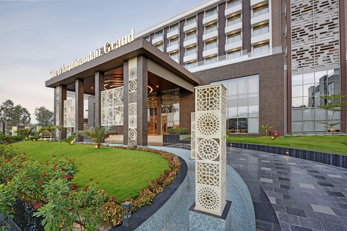 Hotels In Nathdwara 66 Nathdwara Best Hotels Available Free