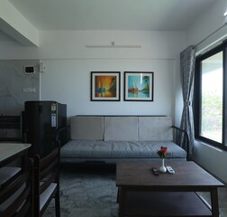 Living Room 1