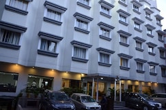 Hotel Urvasi, Hyderabad