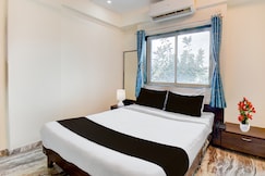 Hotel O Khadakwasla Lakeview Formerly Gokul Lodge, Pune