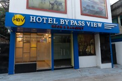 Hotel Bypass View, Kolkata