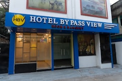Hotel Bypass View, Kolkata