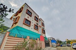 TestHotel INGC102301000000 DO NOT BOOK08Sep2025104445, Birpur