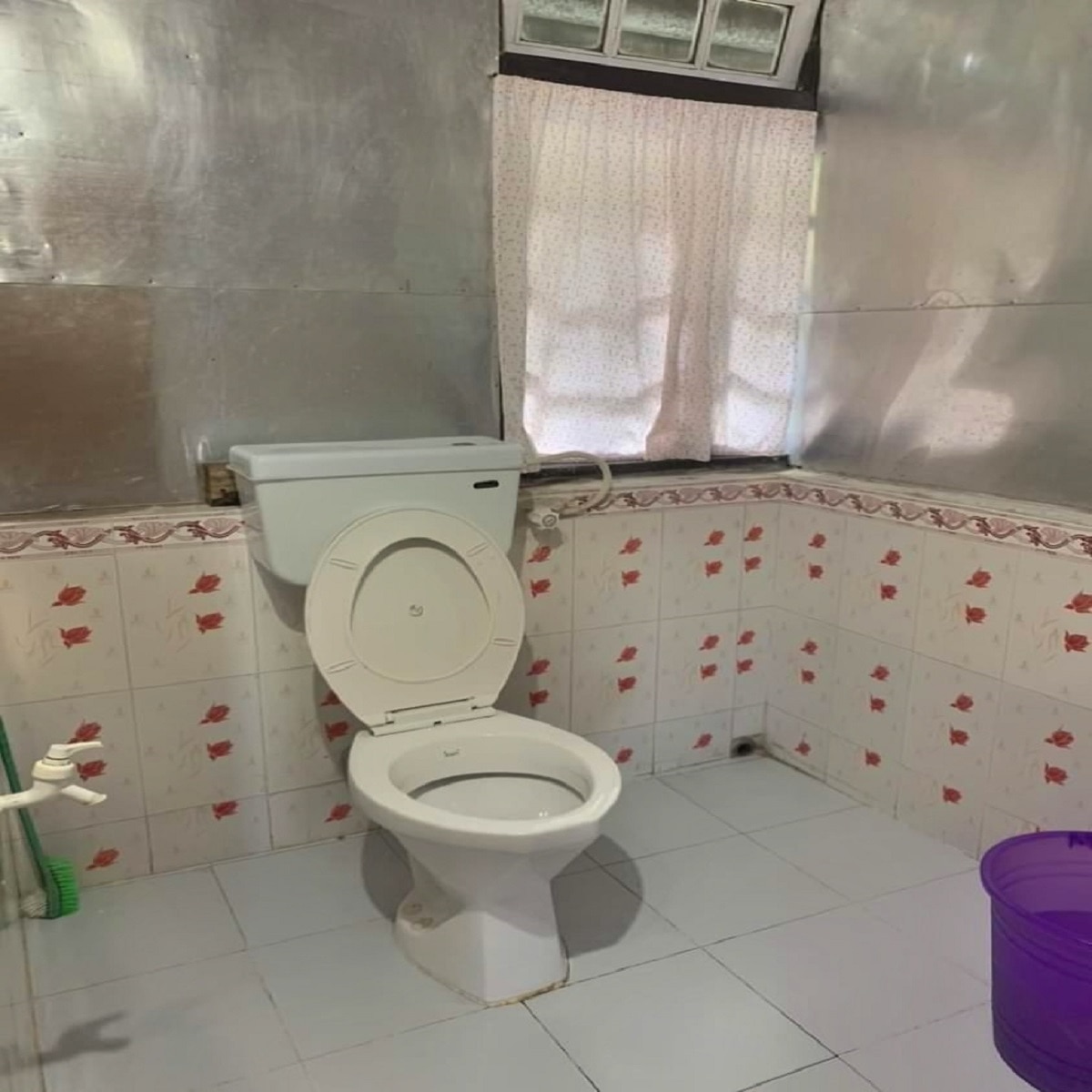 Singdan Homestays - Tap to explore photos