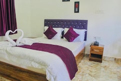 AG Residency, Port Blair