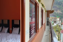 Jai Palace by StayApart, Ukhimath