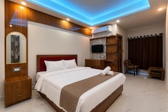 HOTEL O AVENTUS, Kolkata