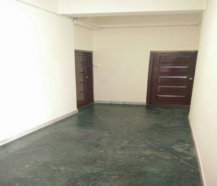 THADATHUKALAYIL RESIDENCY - Tap to explore photos