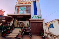 Hotel Viram, Palwal