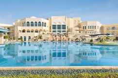 Wyndham Garden Salalah Mirbat, Taqah