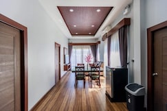 Luxury Private Pool Villa Ao Nang Krabi, Krabi