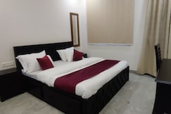 Hotel Suryavanshi Palace, Jaipur