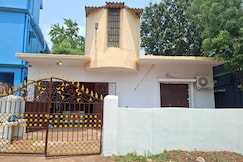 Ashraya Stay, Bhubaneshwar