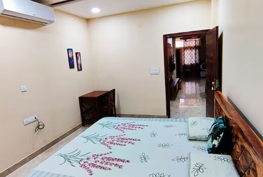 Altura 3BHK
