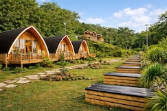 The Farmville Kodaikanal, Munnar