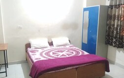 Non Ac Room