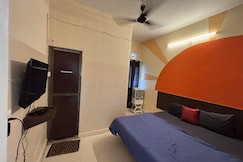 Preet Residency, Jabalpur