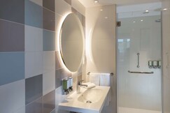 Hampton by Hilton Budapest City Centre, Budapest