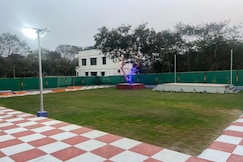 Prakruthi Homestay, Hyderabad